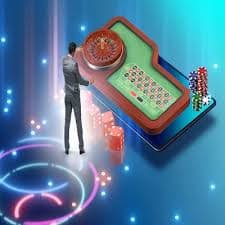 Papan skor dan aktivitas permainan sports betting yang dinamis di platform pt777