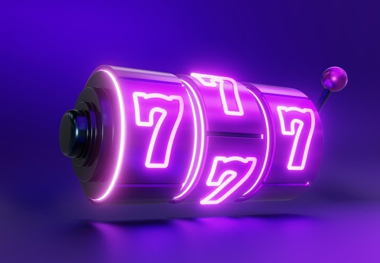 Formulir pendaftaran akun baru pt777 yang mudah diisi di perangkat mobile