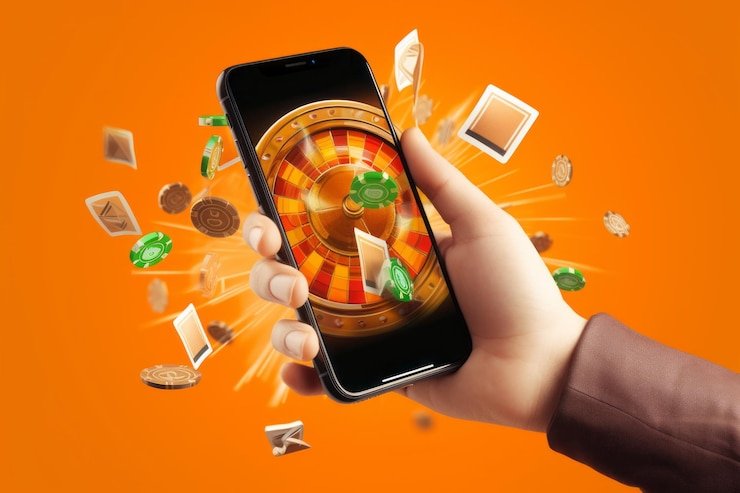 Pengaturan privasi dan kontrol pengguna dalam platform hiburan digital