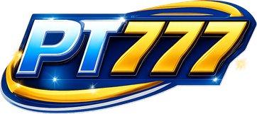 Logo pt777